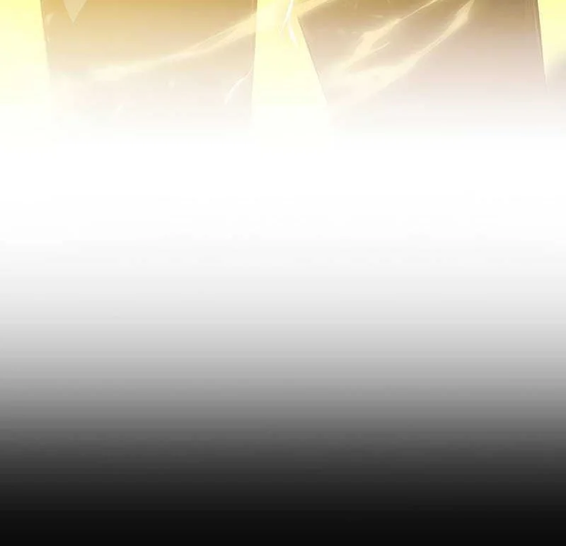 The Legendary Hero Is An Academy Honors Student Chapter 38 Fix  Gambar 4
